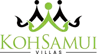 client-logo