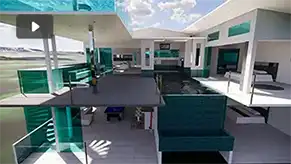 suites