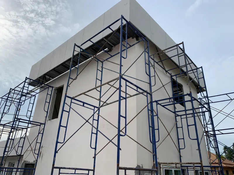 image6