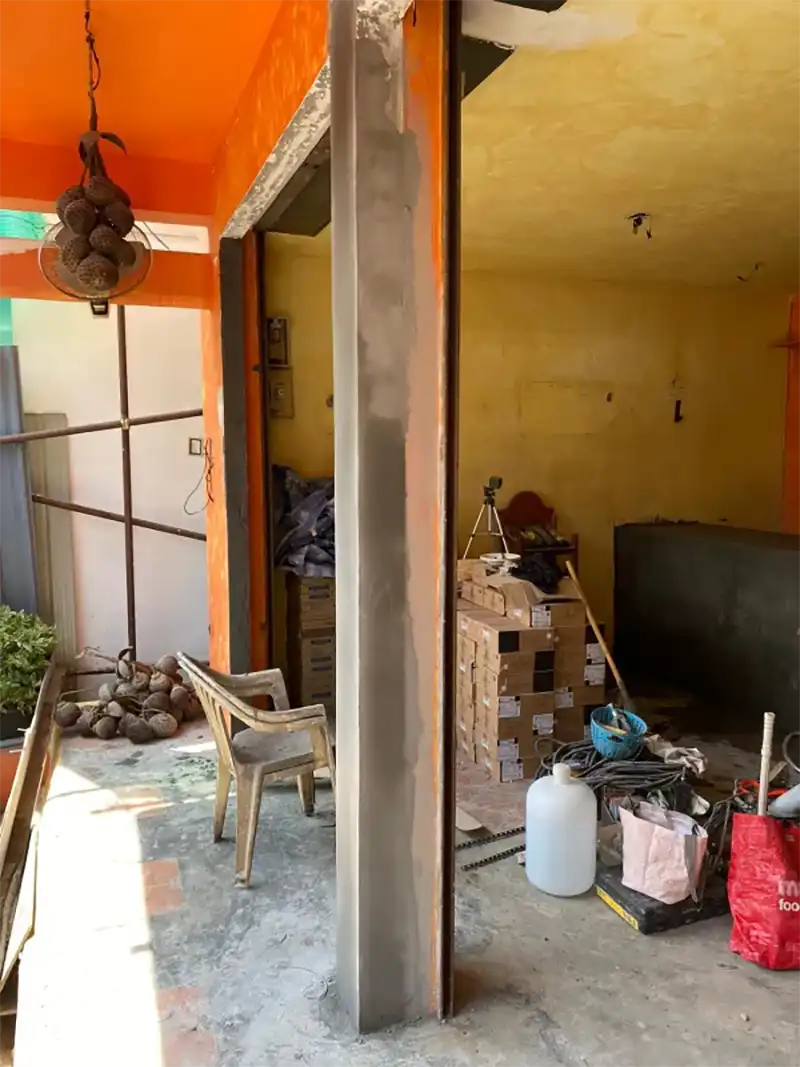 image4