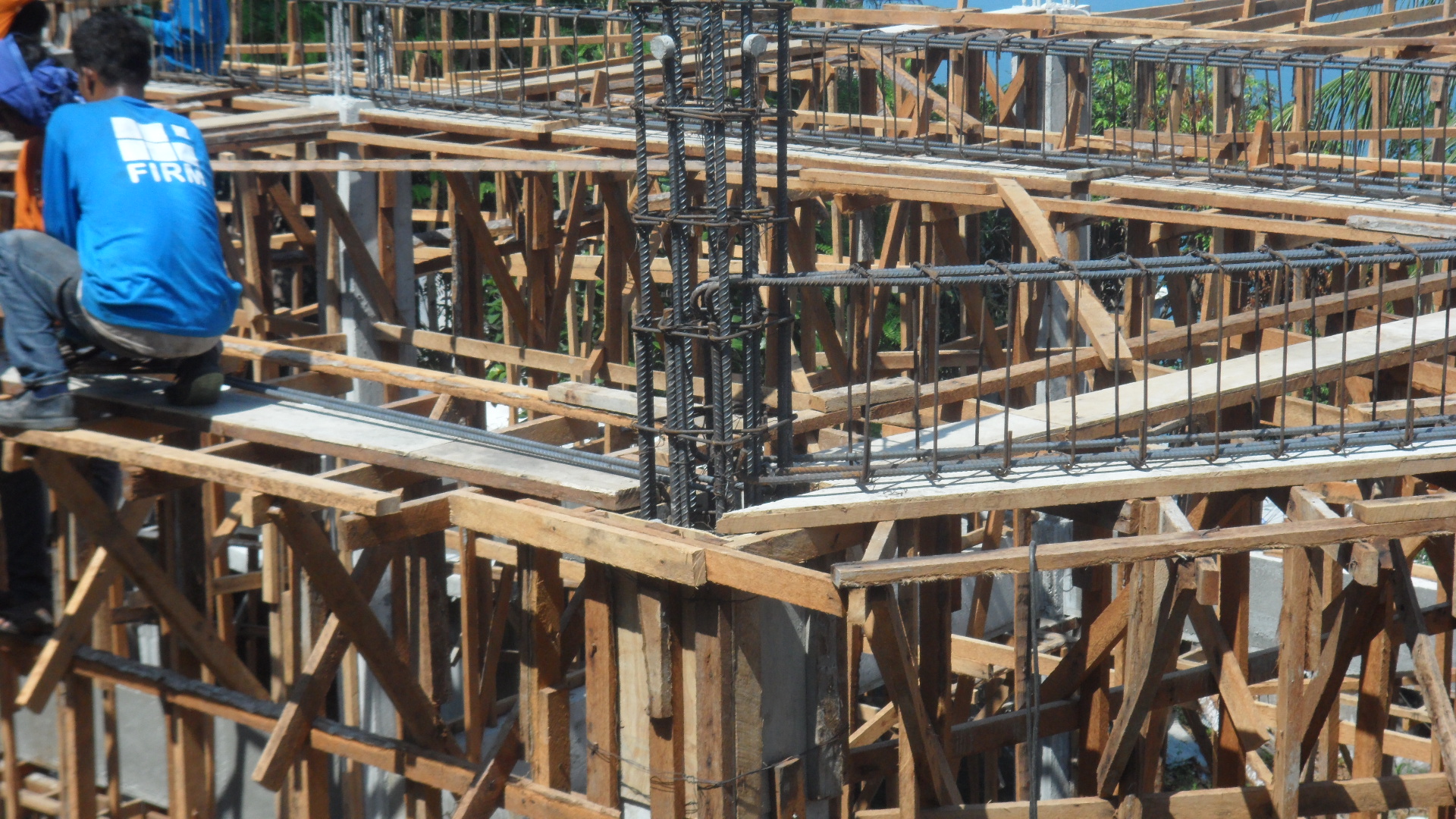 gallery/construction/SAM_5298.JPG