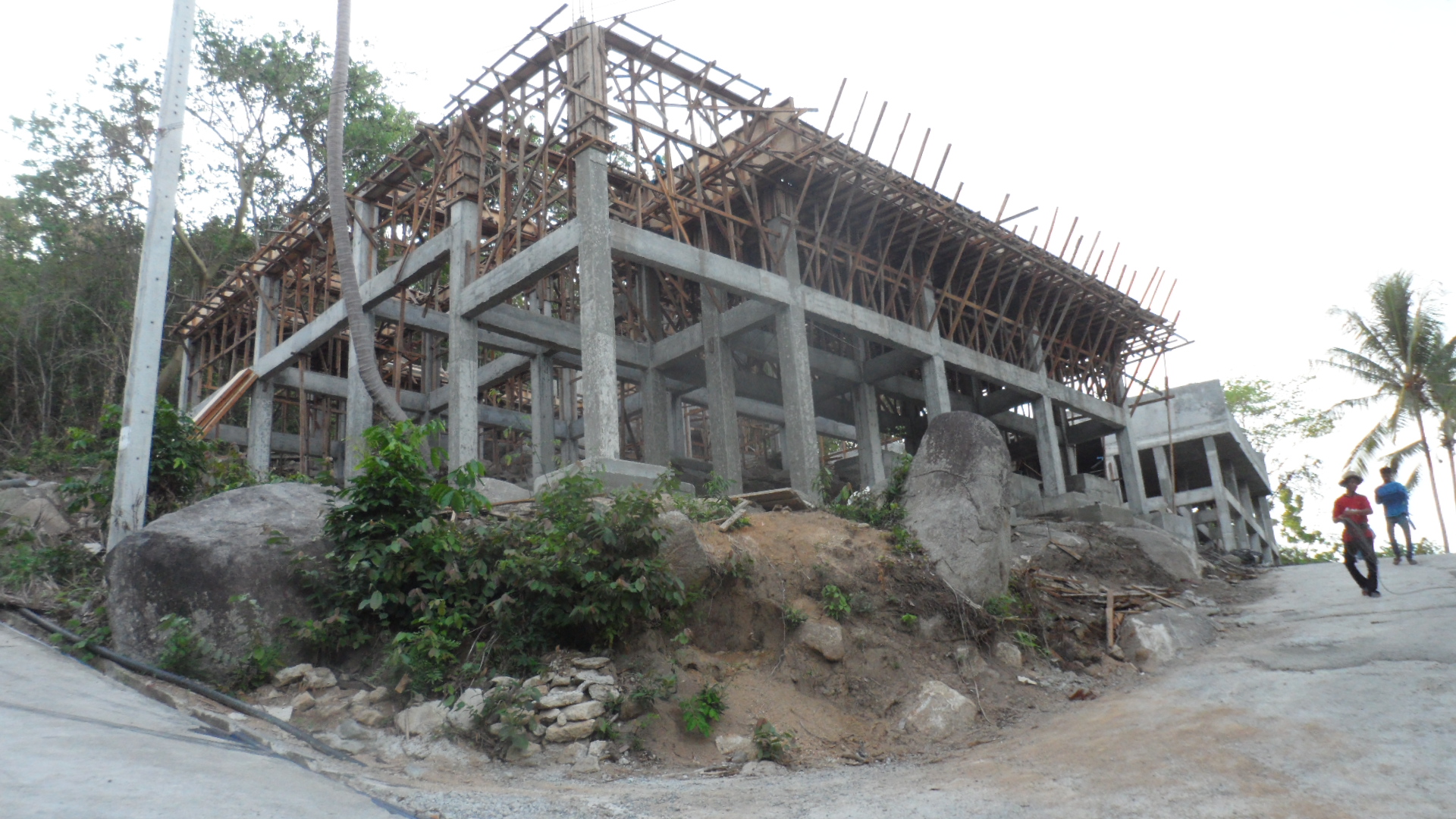 gallery/construction/SAM_6313.JPG
