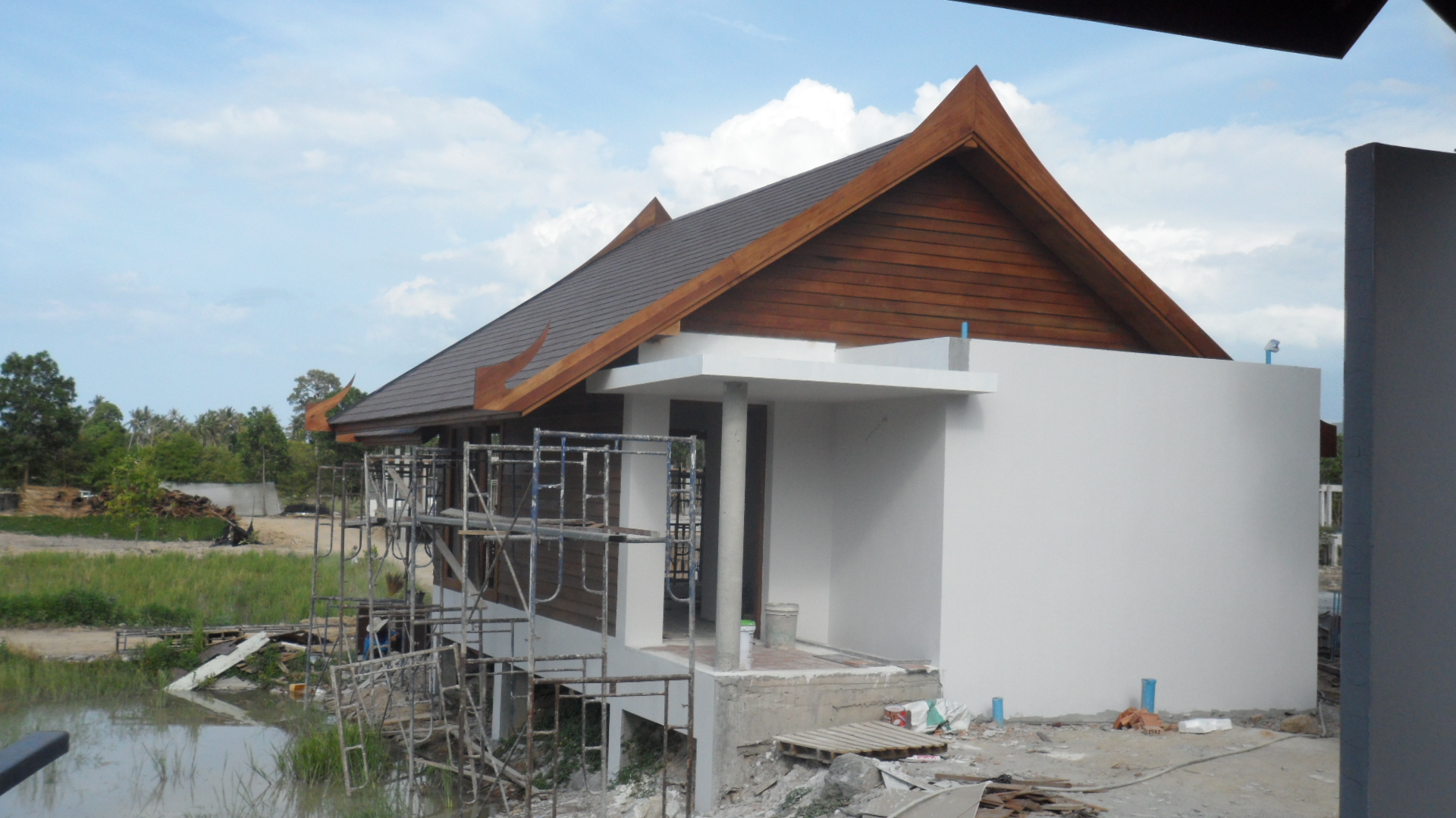 gallery/construction/SAM_7454.JPG