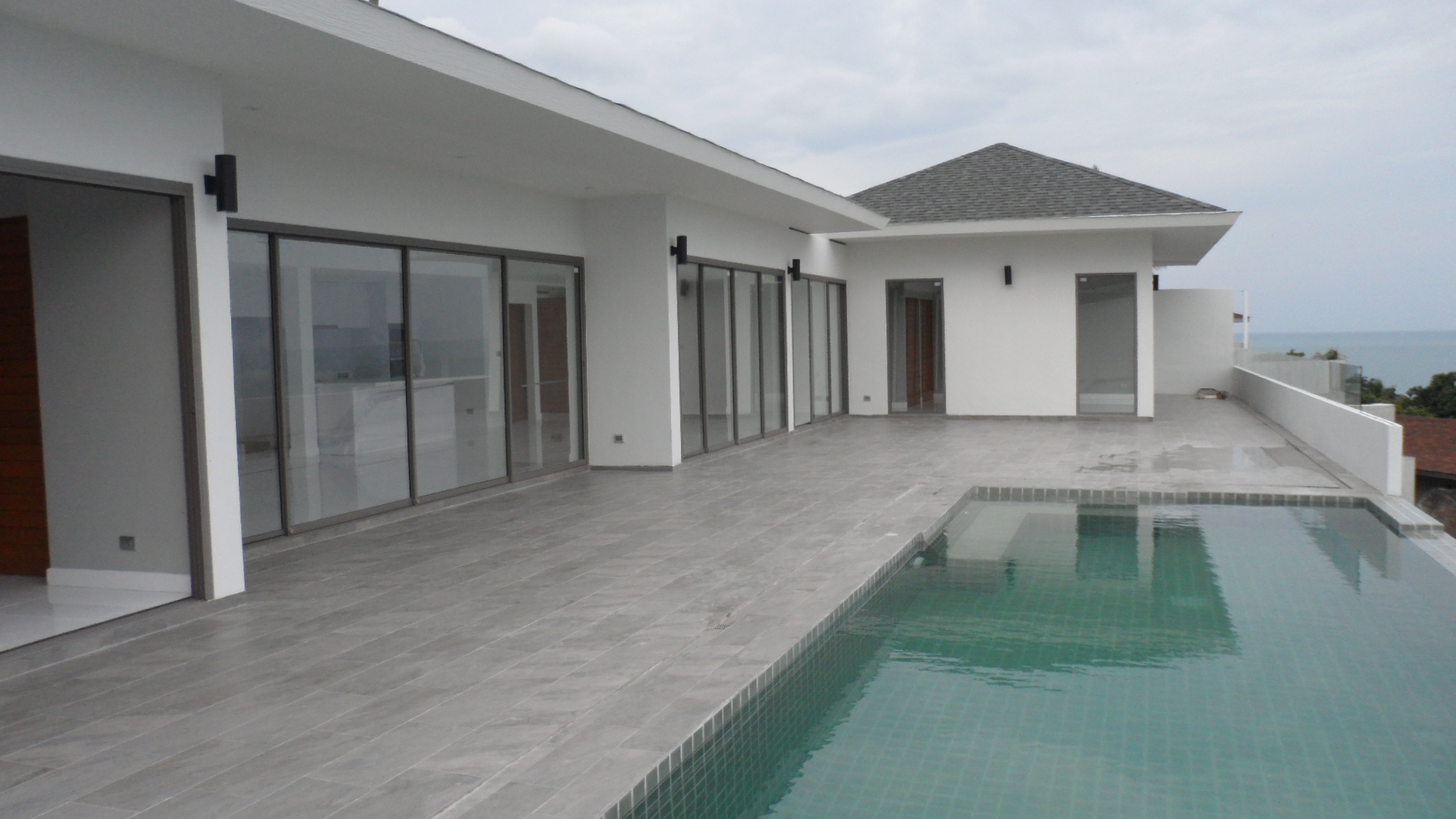 gallery/construction/SAM_7747.JPG