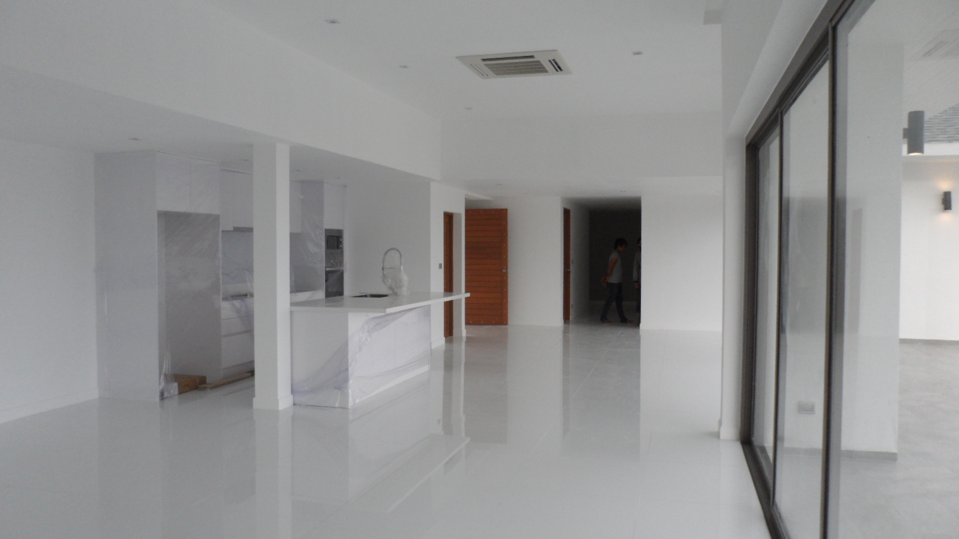 gallery/construction/SAM_7754.JPG