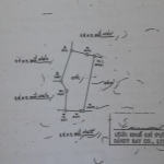 land-deed